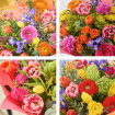 Special Offers | spring 2025 | Spring Bouquet With Tulips