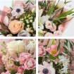 spring 2025 | Trending Spring Bouquet