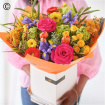 Apology Flowers | Birthday Flowers  | Friendship Flowers | Get Well Flowers | New Home | spring 2025 | Ultimate Classic Spring Bouquet