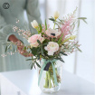 spring 2025 | Trending Spring Vase