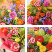 Special Offers | spring 2025 | Lovely Classic Spring Bouquet