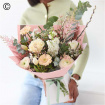 spring 2025 | Luxury Trending Spring Bouquet