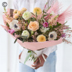 Anniversary Flowers  | Congratulations Flowers | Get Well Flowers | New Baby Flowers  | New Year Flowers | Retirement Flowers | spring 2025 | Thank You | Thinking Of You Flowers  | Ultimate Trending Spring Bouquet