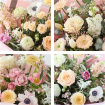 Anniversary Flowers  | Congratulations Flowers | Get Well Flowers | New Baby Flowers  | New Year Flowers | Retirement Flowers | spring 2025 | Thank You | Thinking Of You Flowers  | Ultimate Trending Spring Bouquet