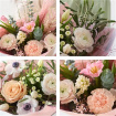 Birthday Flowers  | Congratulations Flowers | Friendship Flowers | Good Luck Flowers | New Home | New Year Flowers | Retirement Flowers | Romantic Flowers | spring 2025 | Surprise | Trending Spring Gift Box