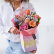 Mother's Day | Marvellous Mother’s Day Gift Box