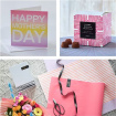 Mother's Day | Love You Mum Gift Set