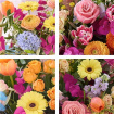 Build Your Own Bouquet | Build Your Own Classic selection