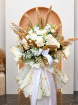 Anniversary Flowers  | Apology Flowers | Birthday Flowers  | Congratulations Flowers | Friendship Flowers | Frilly Wrapped Collection | Good Luck Flowers | New Baby Flowers  | New Home | Retirement Flowers | Romantic Flowers | spring 2025 | Surprise | Thank You | Thinking Of You Flowers  | Luxe Only Babes