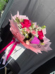 Anniversary Flowers  | Birthday Flowers  | Bouquets | Friendship Flowers | Get Well Flowers | Good Luck Flowers | New Baby Flowers  | New Home | New Year Flowers | Retirement Flowers | Romantic Flowers | Special Offers | Thank You | Pink Elegance