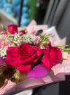 Anniversary Flowers  | Birthday Flowers  | Bouquets | Friendship Flowers | Get Well Flowers | Good Luck Flowers | New Baby Flowers  | New Home | New Year Flowers | Retirement Flowers | Romantic Flowers | Special Offers | Thank You | Pink Elegance