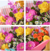 Special Offers | Summer 2025 | Summer Trending Bouquet with Yellow Roses