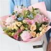 Special Offers | Summer 2025 | Summer Peonies Bouquet