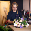 Special Offers | Summer 2025 | Summer Peonies Bouquet