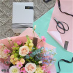 Special Offers | Summer 2025 | Summer Peonies Bouquet
