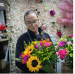 Summer 2025 | Summer Radiance Trending Bouquet