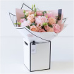 Special Offers | Summer 2025 | Beautifully Simple Peony Bouquet
