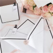 Special Offers | Summer 2025 | Beautifully Simple Peony Bouquet
