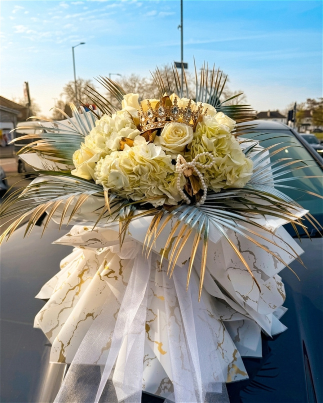 Anniversary Flowers  | Apology Flowers | Birthday Flowers  | Friendship Flowers | Funeral & Sympathy  | New Home | Romantic Flowers | The 
