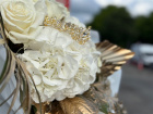 Anniversary Flowers  | Apology Flowers | Birthday Flowers  | Friendship Flowers | Funeral & Sympathy  | New Home | Romantic Flowers | Wedding Flowers | The Queen Of Queens