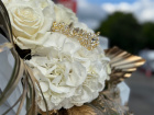 Anniversary Flowers  | Apology Flowers | Birthday Flowers  | Friendship Flowers | Funeral & Sympathy  | New Home | Romantic Flowers | Wedding Flowers | The Queen Of Queens