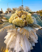 Anniversary Flowers  | Apology Flowers | Birthday Flowers  | Friendship Flowers | Funeral & Sympathy  | New Home | Romantic Flowers | The 