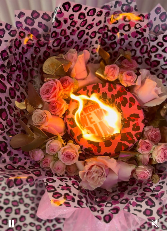 Anniversary Flowers  | Apology Flowers | Birthday Flowers  | Congratulations Flowers | Friendship Flowers | Get Well Flowers | Good Luck Flowers | Mother's Day | New Baby Flowers  | New Home | Retirement Flowers | Romantic Flowers | Special Offers | spring 2025 | Summer 2025 | Surprise | Thank You | Thinking Of You Flowers  | Valentine's Day | Wedding Flowers | Burn To Reveal