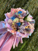 Anniversary Flowers  | Apology Flowers | autumn Collection | Birthday Flowers  | Bouquets | Congratulations Flowers | Extra Large Bouquets | Facebook & Instagram Featured Bouquet’s | Friendship Flowers | Get Well Flowers | Good Luck Flowers | Mother's Day | New Baby Flowers  | New Home | Retirement Flowers | Romantic Flowers | Special Offers | spring 2025 | Summer 2025 | Thank You | Valentine's Day | Starlit Mermaid