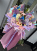 Anniversary Flowers  | Apology Flowers | autumn Collection | Birthday Flowers  | Bouquets | Congratulations Flowers | Extra Large Bouquets | Facebook & Instagram Featured Bouquet’s | Friendship Flowers | Get Well Flowers | Good Luck Flowers | Mother's Day | New Baby Flowers  | New Home | Retirement Flowers | Romantic Flowers | Special Offers | spring 2025 | Summer 2025 | Thank You | Valentine's Day | Starlit Mermaid