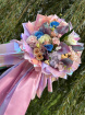 Anniversary Flowers  | Apology Flowers | autumn Collection | Birthday Flowers  | Bouquets | Congratulations Flowers | Extra Large Bouquets | Facebook & Instagram Featured Bouquet’s | Friendship Flowers | Get Well Flowers | Good Luck Flowers | Mother's Day | New Baby Flowers  | New Home | Retirement Flowers | Romantic Flowers | Special Offers | spring 2025 | Summer 2025 | Thank You | Valentine's Day | Starlit Mermaid