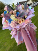 Anniversary Flowers  | Apology Flowers | autumn Collection | Birthday Flowers  | Bouquets | Congratulations Flowers | Extra Large Bouquets | Facebook & Instagram Featured Bouquet’s | Friendship Flowers | Get Well Flowers | Good Luck Flowers | Mother's Day | New Baby Flowers  | New Home | Retirement Flowers | Romantic Flowers | Special Offers | spring 2025 | Summer 2025 | Thank You | Valentine's Day | Starlit Mermaid