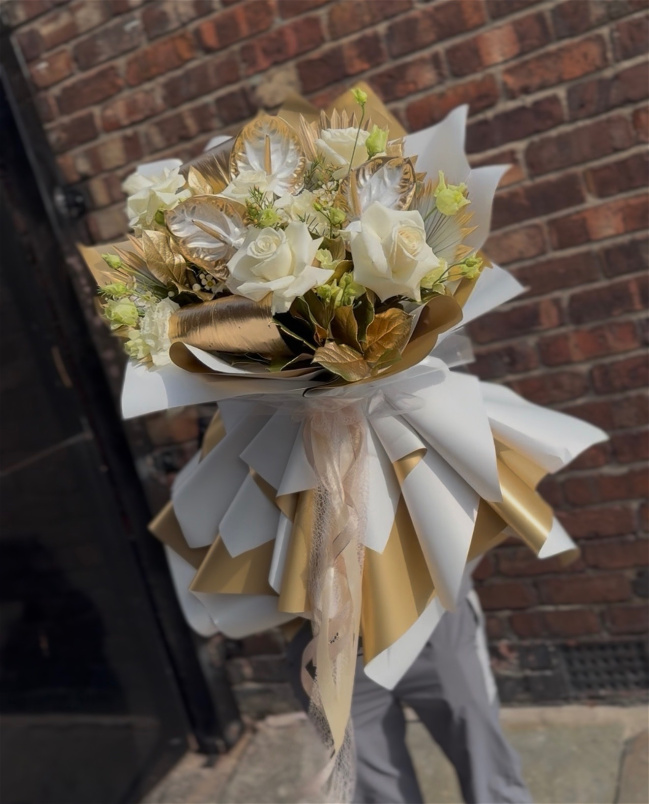 Birthday Flowers  | Christmas 2025 | Friendship Flowers | Get Well Flowers | Good Luck Flowers | New Baby Flowers  | New Home | Retirement Flowers | Romantic Flowers | Thinking Of You Flowers  | Golden Elegance