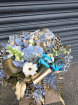 Apology Flowers | Birthday Flowers  | Bouquets | Congratulations Flowers | Friendship Flowers | New Baby Flowers  | New Home | Special Offers | Surprise | Thank You | Thinking Of You Flowers  | Blue Angel