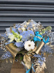 Apology Flowers | Birthday Flowers  | Bouquets | Congratulations Flowers | Friendship Flowers | New Baby Flowers  | New Home | Special Offers | Surprise | Thank You | Thinking Of You Flowers  | Blue Angel