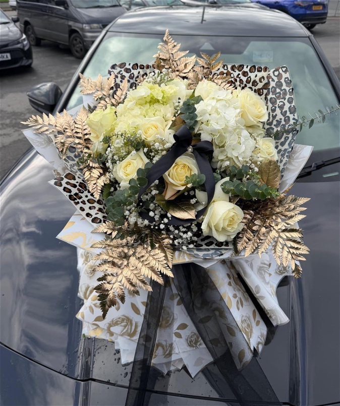 Mother's Day | Mum In A Million