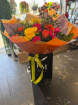 Apology Flowers | Congratulations Flowers | Friendship Flowers | Get Well Flowers | Good Luck Flowers | New Baby Flowers  | Romantic Flowers | Shop Our New Arrivals | Surprise | Thank You | Colour Pop