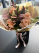 New Baby Flowers  | Retirement Flowers | Romantic Flowers | Shop Our New Arrivals | Thank You | Sending Warm Hugs
