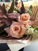 New Baby Flowers  | Retirement Flowers | Romantic Flowers | Shop Our New Arrivals | Thank You | Sending Warm Hugs
