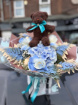 New Baby Flowers  | Shop Our New Arrivals | The New Baby Hug