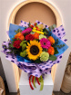 Teachers Bouquets | The Teachers Pet