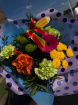 Teachers Bouquets | The Teachers Pet