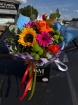 Teachers Bouquets | The Teachers Pet