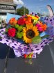 Teachers Bouquets | The Teachers Pet