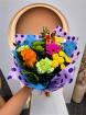 Teachers Bouquets | The Teachers Pet