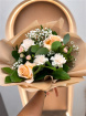 Teachers Bouquets | A Big Thank You