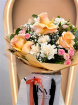 Teachers Bouquets | A Big Thank You