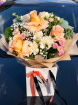 Teachers Bouquets | A Big Thank You