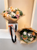 Teachers Bouquets | A Big Thank You
