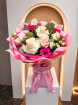 Teachers Bouquets | You’re The Best Teacher