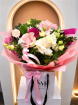 Teachers Bouquets | You’re The Best Teacher